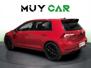 Volkswagen Golf Ready2Go 1.0 TSI 85 kW (115 CV)