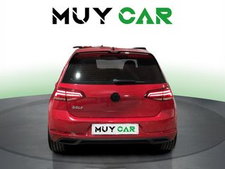 Volkswagen Golf Ready2Go 1.0 TSI 85 kW (115 CV)