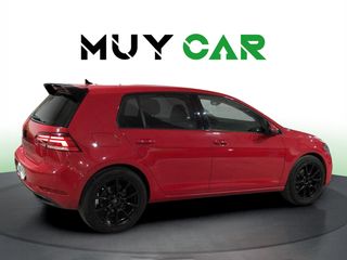 Volkswagen Golf Ready2Go 1.0 TSI 85 kW (115 CV)