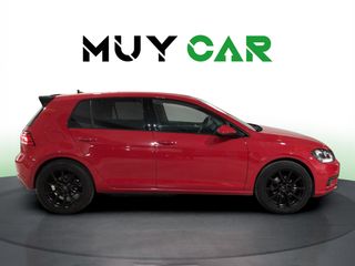 Volkswagen Golf Ready2Go 1.0 TSI 85 kW (115 CV)