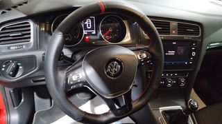 Volkswagen Golf Ready2Go 1.0 TSI 85 kW (115 CV)