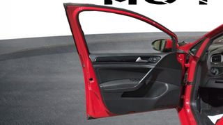 Volkswagen Golf Ready2Go 1.0 TSI 85 kW (115 CV)