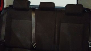 Volkswagen Golf Ready2Go 1.0 TSI 85 kW (115 CV)