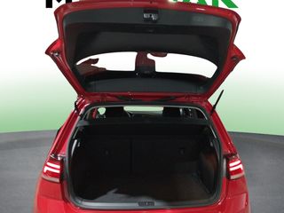 Volkswagen Golf Ready2Go 1.0 TSI 85 kW (115 CV)