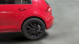 Volkswagen Golf Ready2Go 1.0 TSI 85 kW (115 CV)