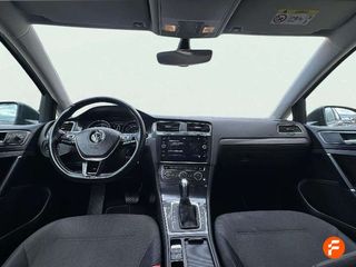 Volkswagen Golf Life 2.0 TDI 85kW (115CV) DSG