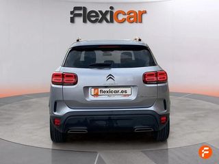 Citroën C5 Aircross PureTech 96kW (130CV) S&S Feel