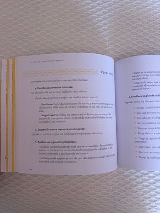 Meditación creativa para reducir niveles de estrés
