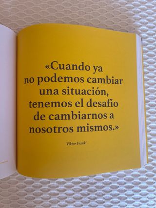 Meditación creativa para reducir niveles de estrés