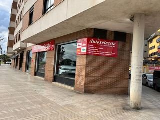 Ford Kuga ST-Line X 2.5 Duratec PHEV 165kW Auto NEGRO