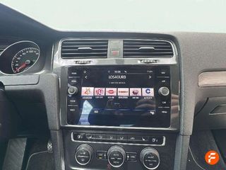 Volkswagen Golf Life 2.0 TDI 85kW (115CV) DSG