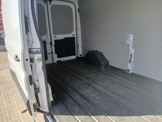 Ford Transit VAN TREND L3 H2 1 PUERTA LATERAL