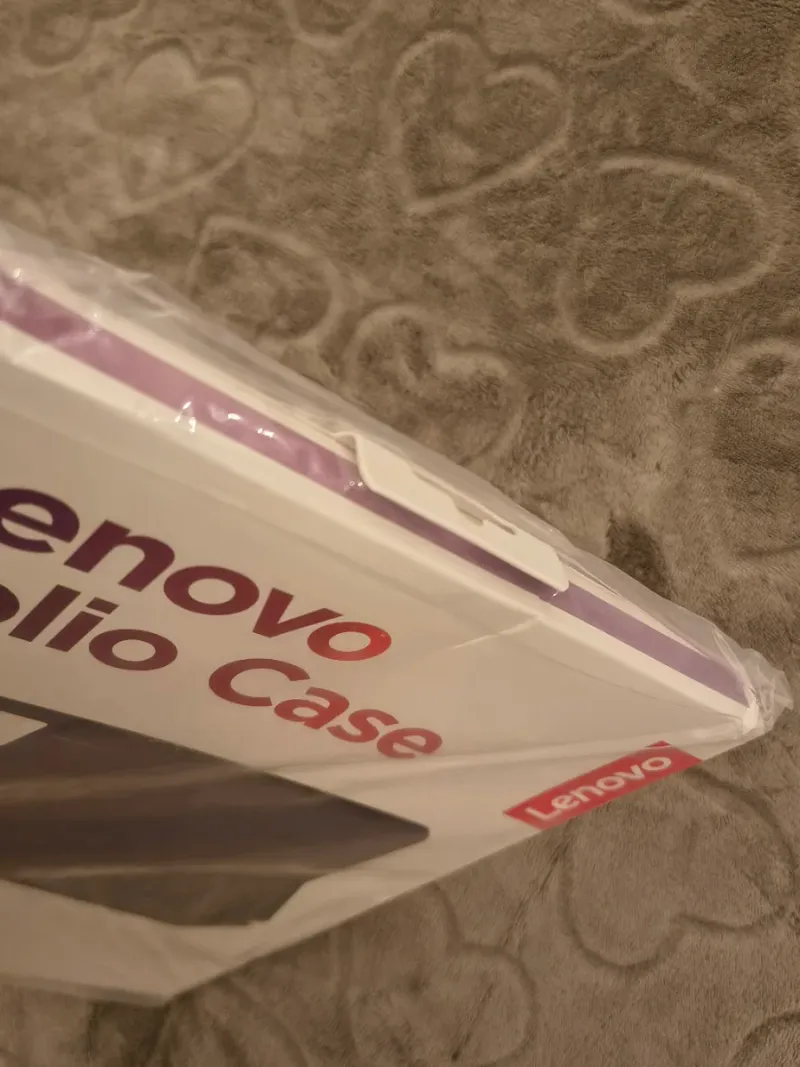 Funda Lenovo Folio para Idea Tab afbeelding 3