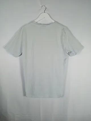 Camiseta Hugo Boss Talla L