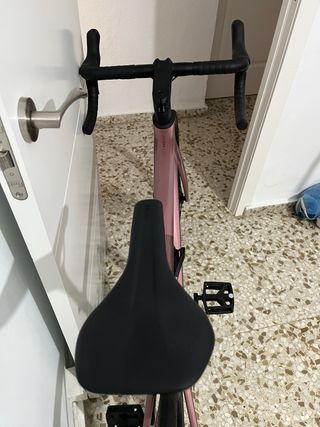 Scott Addict 50 2025