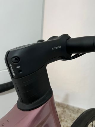 Scott Addict 50 2025