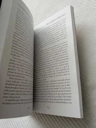 Y la Música sigue sonando.