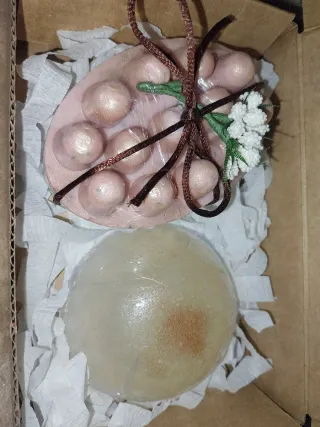 Regalo día de la madre