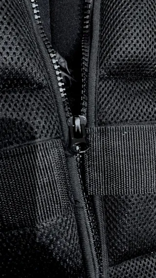 Chaleco Lastrado DH FitLife 30kg