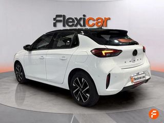 Opel Corsa 1.2T XHL 74kW (100CV) GS