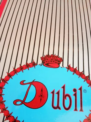 Vestaglia Dublino taglia unica