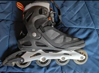 PATINES EN LÍNEA ROLLERBLADE