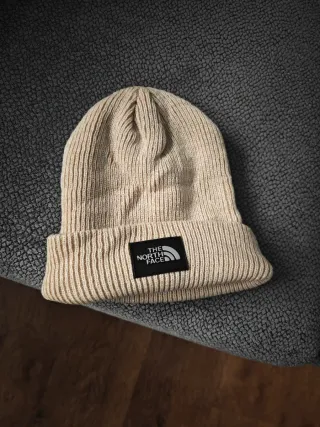 Gorro The North Face