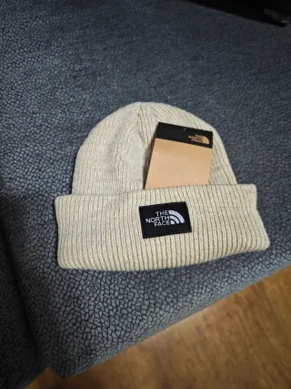 Gorro The North Face