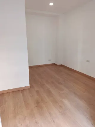 Instalación Tarima Laminada y Vinílica SPC