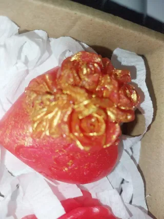 Regalo día de la madre