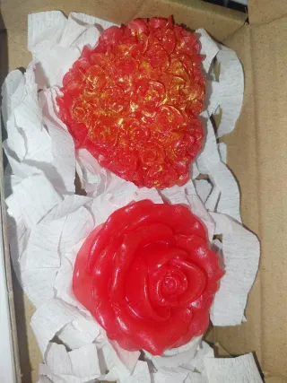 Regalo día de la madre