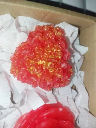 Regalo día de la madre