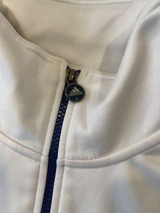 Chaqueta Adidas Multicolor Talla M