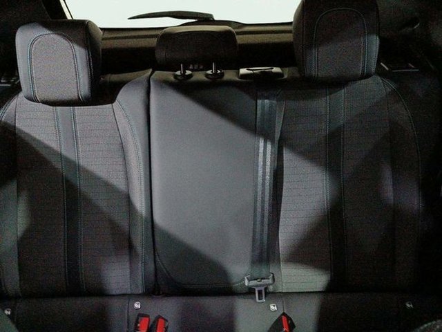 Peugeot 2008 Allure Pack BlueHDI 81kW (110CV)