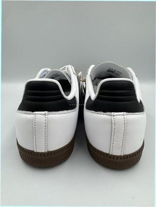 Adidas Samba Vegan Talla 36