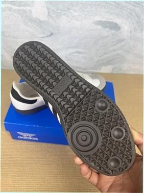 Adidas Samba Vegan Talla 38