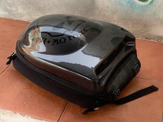 Mochila Harley Davidson Original