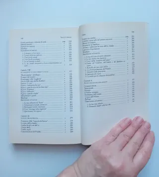 Nati per vincere di Muriel James/ Dorothy Jongewar