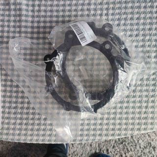 Altavoces JBL Stage3 507CF + Adaptadores