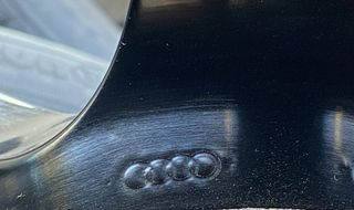 Llantas Originales VW Volkswagen Caddy 16" / Audi