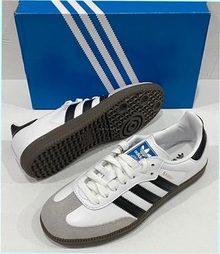 Adidas Samba Vegan Talla 39