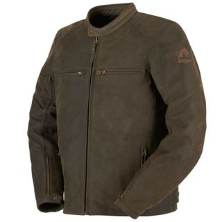 Chaqueta Furygan Vince V3