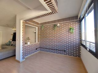 Piso en alquiler en Les Tendetes en Valencia