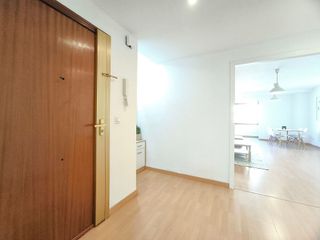Piso en alquiler en Les Tendetes en Valencia