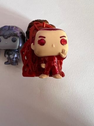 Funko Pop! Set Personaggi Serie TV