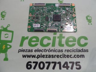 BN41-02481A SAMSUNG UE49K6300AK