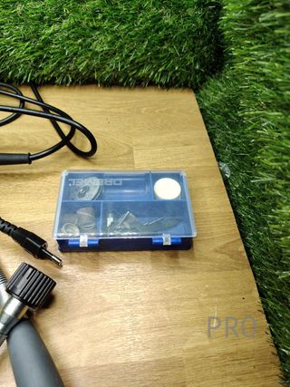 Multiherramienta Dremel 3000