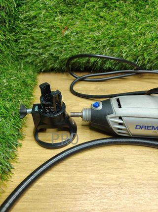 Multiherramienta Dremel 3000
