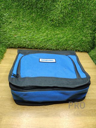 Multiherramienta Dremel 3000