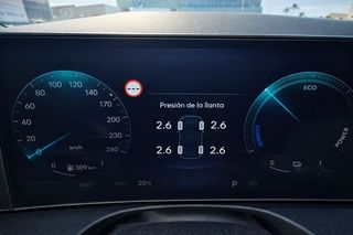 Hyundai Tucson 1.6T 215CV HEV AT N Line Style Llav.Dig.